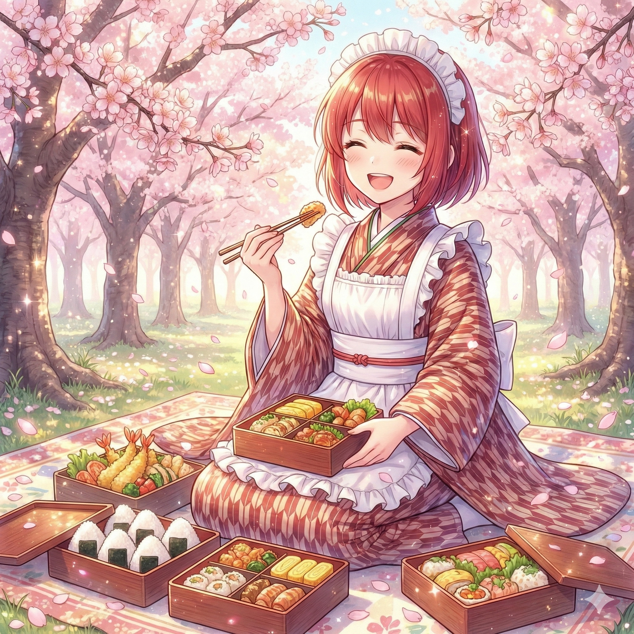 こはるのメイン画像